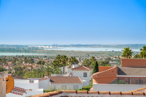 Villa i Ciudad Quesada, Alicante, Ciudad Quesada - € 495.000 | Ref: T-003562 - foto 46