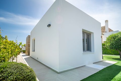 Villa i Algorfa, Alicante, Algorfa - € 585.000 | Ref: I2469 - foto 33