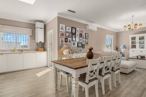 Finca i Rafal, Alicante, Rafal - € 440.000 | Ref: SLP2774 - foto 3