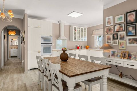 Finca i Rafal, Alicante, Rafal - € 440.000 | Ref: SLP2774 - foto 4