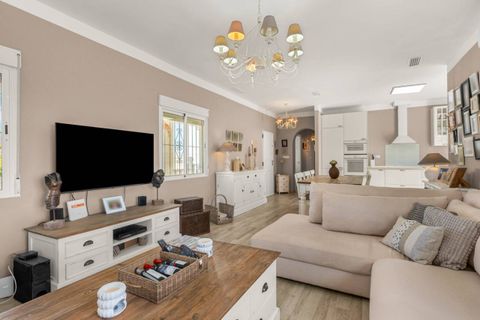 Finca i Rafal, Alicante, Rafal - € 440.000 | Ref: SLP2774 - foto 6