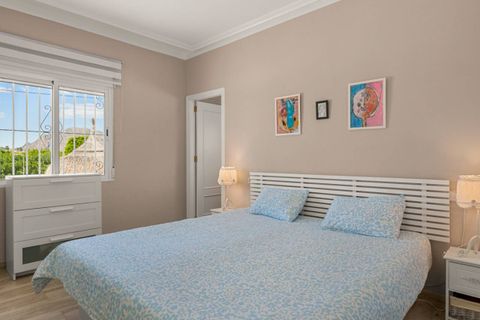 Finca i Rafal, Alicante, Rafal - € 440.000 | Ref: SLP2774 - foto 7