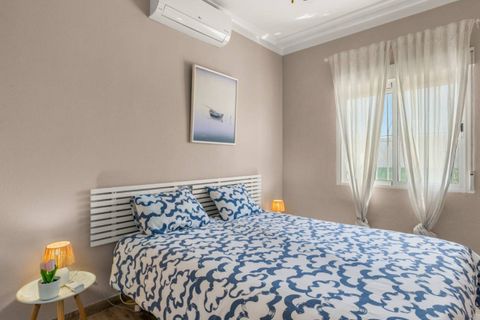 Finca i Rafal, Alicante, Rafal - € 440.000 | Ref: SLP2774 - foto 10