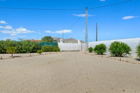 Finca i Rafal, Alicante, Rafal - € 440.000 | Ref: SLP2774 - foto 18