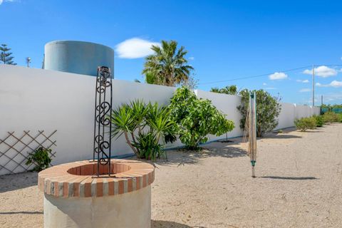 Finca i Rafal, Alicante, Rafal - € 440.000 | Ref: SLP2774 - foto 21