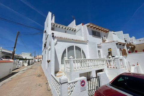 Byhus i Ciudad Quesada, Alicante, Ciudad Quesada - € 195.000 | Ref: VA5408 - foto 2
