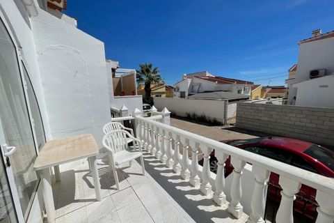 Byhus i Ciudad Quesada, Alicante, Ciudad Quesada - € 195.000 | Ref: VA5408 - foto 4