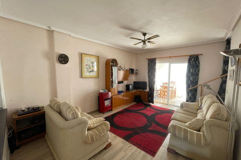 Byhus i Ciudad Quesada, Alicante, Ciudad Quesada - € 195.000 | Ref: VA5408 - foto 7
