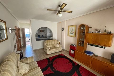 Byhus i Ciudad Quesada, Alicante, Ciudad Quesada - € 195.000 | Ref: VA5408 - foto 8