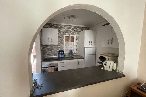 Byhus i Ciudad Quesada, Alicante, Ciudad Quesada - € 195.000 | Ref: VA5408 - foto 9