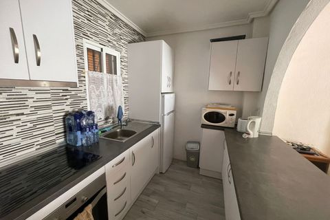 Byhus i Ciudad Quesada, Alicante, Ciudad Quesada - € 195.000 | Ref: VA5408 - foto 10
