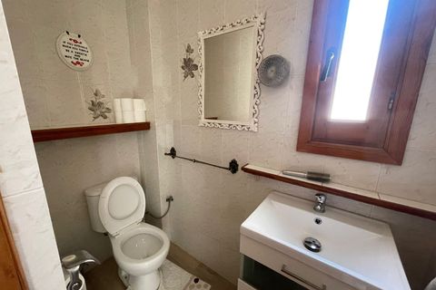 Byhus i Ciudad Quesada, Alicante, Ciudad Quesada - € 195.000 | Ref: VA5408 - foto 11