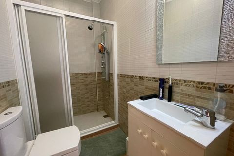 Byhus i Ciudad Quesada, Alicante, Ciudad Quesada - € 195.000 | Ref: VA5408 - foto 12