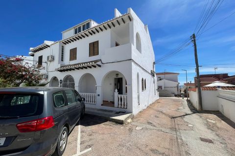 Byhus i Ciudad Quesada, Alicante, Ciudad Quesada - € 195.000 | Ref: VA5408 - foto 15