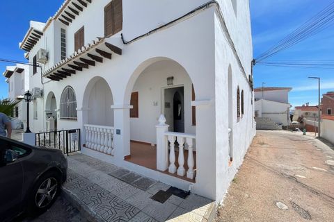 Byhus i Ciudad Quesada, Alicante, Ciudad Quesada - € 195.000 | Ref: VA5408 - foto 16