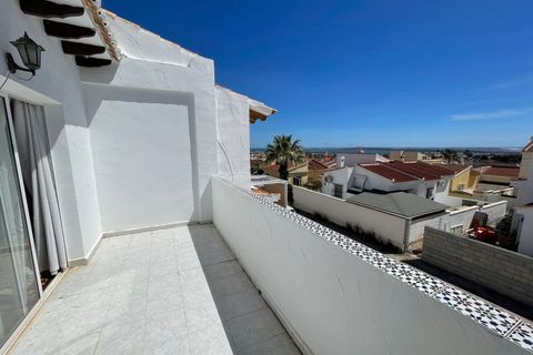 Byhus i Ciudad Quesada, Alicante, Ciudad Quesada - € 195.000 | Ref: VA5408 - foto 18