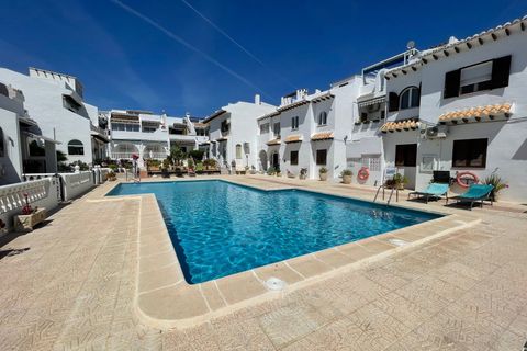 Byhus i Ciudad Quesada, Alicante, Ciudad Quesada - € 195.000 | Ref: VA5408 - foto 24