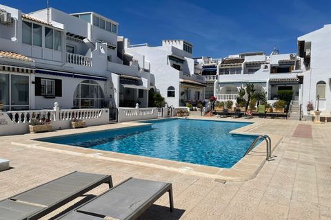 Byhus i Ciudad Quesada, Alicante, Ciudad Quesada - € 195.000 | Ref: VA5408 - foto 25
