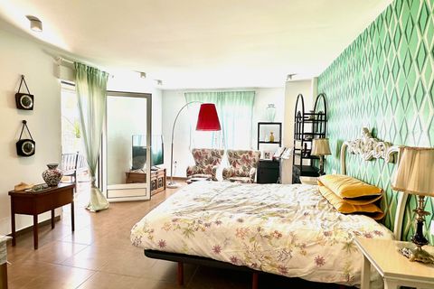 Leilighet i Ciudad Quesada, Alicante, Ciudad Quesada - € 149 000 | Ref: VA 5405 - foto 14