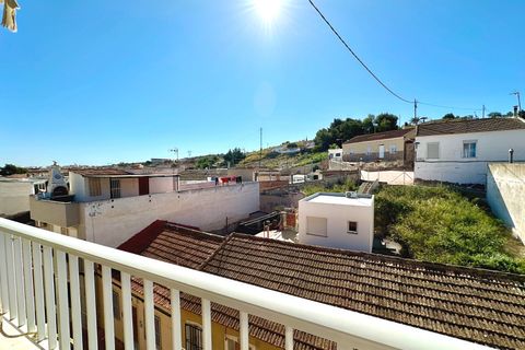 Leilighet i Ciudad Quesada, Alicante, Ciudad Quesada - € 149 000 | Ref: VA 5405 - foto 25