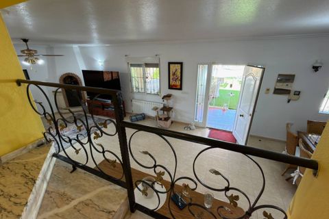 Finca i Catral, Alicante, Catral - € 595.000 | Ref: SLP2779 - foto 12