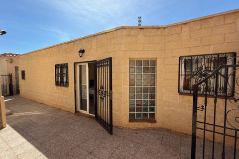 Finca i Catral, Alicante, Catral - € 595.000 | Ref: SLP2779 - foto 19