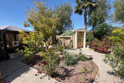 Finca i Catral, Alicante, Catral - € 595.000 | Ref: SLP2779 - foto 25