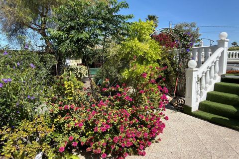 Finca i Catral, Alicante, Catral - € 595.000 | Ref: SLP2779 - foto 30