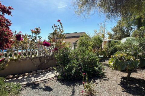Finca i Catral, Alicante, Catral - € 595.000 | Ref: SLP2779 - foto 34