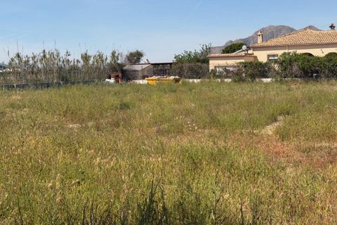 Finca i Catral, Alicante, Catral - € 595.000 | Ref: SLP2779 - foto 37