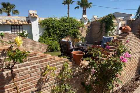 Finca i Catral, Alicante, Catral - € 595.000 | Ref: SLP2779 - foto 38
