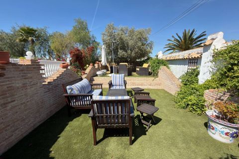 Finca i Catral, Alicante, Catral - € 595.000 | Ref: SLP2779 - foto 40