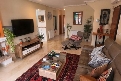 Villa i Algorfa, Alicante, Algorfa - € 365.000 | Ref: ORA729 - foto 3