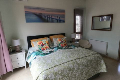 Villa i Algorfa, Alicante, Algorfa - € 365.000 | Ref: ORA729 - foto 12