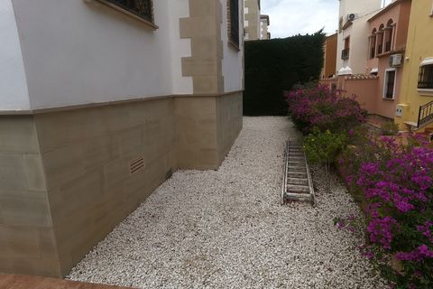 Villa i Algorfa, Alicante, Algorfa - € 365.000 | Ref: ORA729 - foto 22