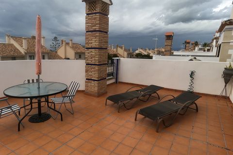 Villa i Algorfa, Alicante, Algorfa - € 365.000 | Ref: ORA729 - foto 25