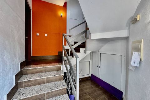 Leilighet i Benijofar, Alicante, Benijofar - € 99 000 | Ref: SLP2709 - foto 2