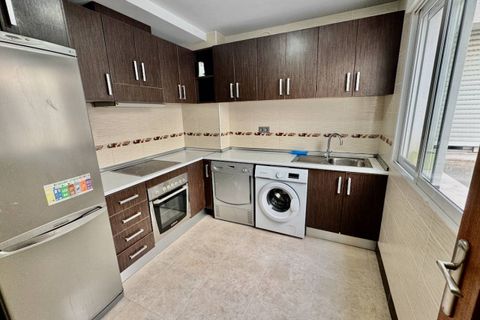 Leilighet i Benijofar, Alicante, Benijofar - € 99 000 | Ref: SLP2709 - foto 3