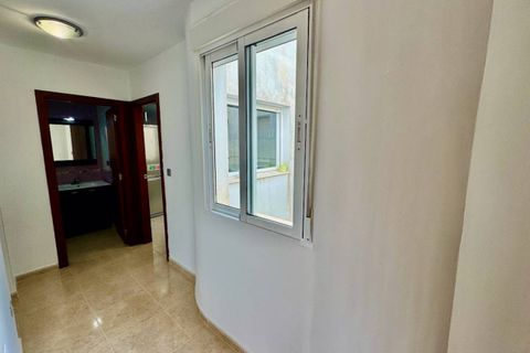 Leilighet i Benijofar, Alicante, Benijofar - € 99 000 | Ref: SLP2709 - foto 4