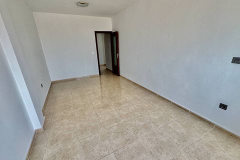 Leilighet i Benijofar, Alicante, Benijofar - € 99 000 | Ref: SLP2709 - foto 5