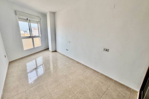 Leilighet i Benijofar, Alicante, Benijofar - € 99 000 | Ref: SLP2709 - foto 6