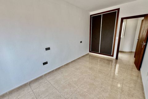 Leilighet i Benijofar, Alicante, Benijofar - € 99 000 | Ref: SLP2709 - foto 7