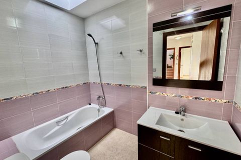 Leilighet i Benijofar, Alicante, Benijofar - € 99 000 | Ref: SLP2709 - foto 8