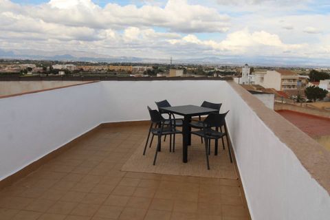 Leilighet i Benijofar, Alicante, Benijofar - € 99 000 | Ref: SLP2709 - foto 9