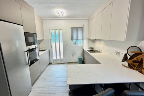 Villa a Ciudad Quesada, Alicante, Ciudad Quesada - € 285.000 | Ref: SLP2778 - foto 2
