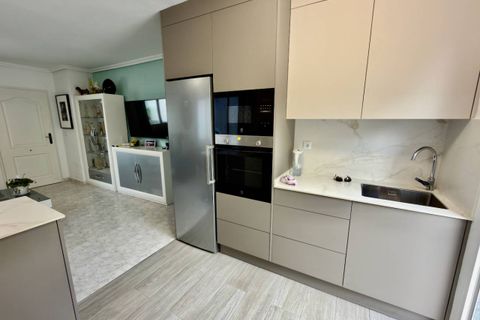 Villa a Ciudad Quesada, Alicante, Ciudad Quesada - € 285.000 | Ref: SLP2778 - foto 3