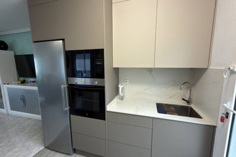 Villa a Ciudad Quesada, Alicante, Ciudad Quesada - € 285.000 | Ref: SLP2778 - foto 4