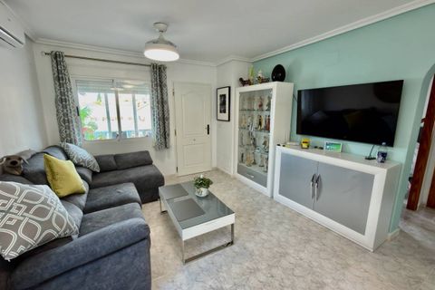 Villa a Ciudad Quesada, Alicante, Ciudad Quesada - € 285.000 | Ref: SLP2778 - foto 5