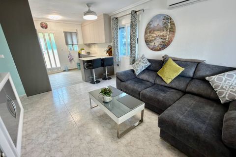 Villa a Ciudad Quesada, Alicante, Ciudad Quesada - € 285.000 | Ref: SLP2778 - foto 6