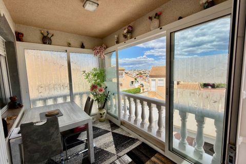 Villa a Ciudad Quesada, Alicante, Ciudad Quesada - € 285.000 | Ref: SLP2778 - foto 7